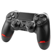 Trådlös spelkontroll kompatibel med PS4 – DoubleShock