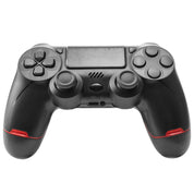 Trådlös spelkontroll kompatibel med PS4 – DoubleShock