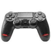 Trådlös spelkontroll kompatibel med PS4 – DoubleShock
