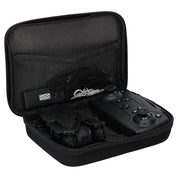 Drönare RC E99 Pro dubbla kameror headless