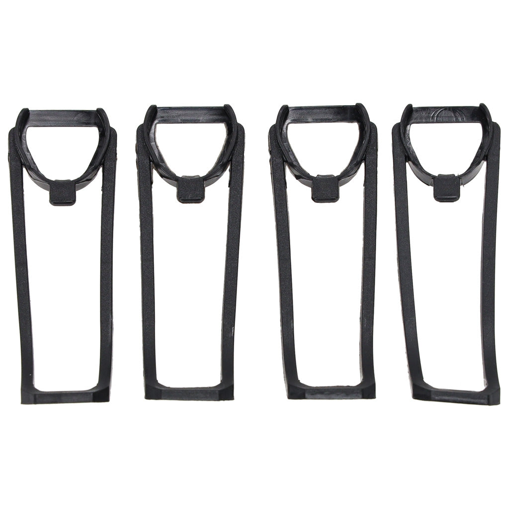 Drönare RC E99 Pro dubbla kameror headless
