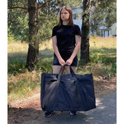 Duffelväska 200L / Förvaringsväska / Väska