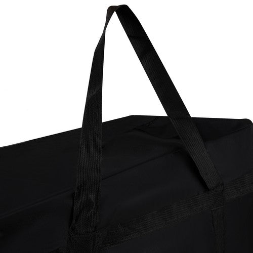 Duffelväska 200L / Förvaringsväska / Väska