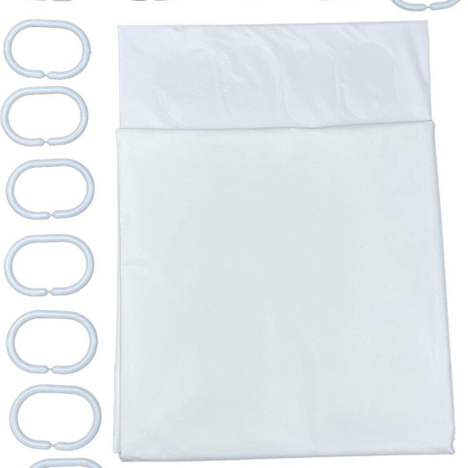 DuschdraperiVit180x200cmDefaultTitle_ee4452ee-9937-4c50-849f-85570ede54b8.jpg