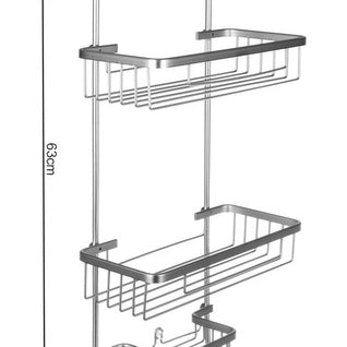 DuschhyllamedHngandeDuschkorgDefaultTitle_544b0ab7-aed8-453a-89be-d64ac0e757f6.jpg