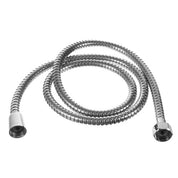 Duschmunstycke med Slang & Handtag