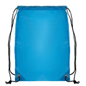 Dykleksaker för Barn - Badleksaker för Dykning