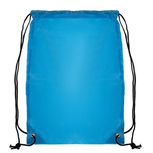 Dykleksaker för Barn - Badleksaker för Dykning