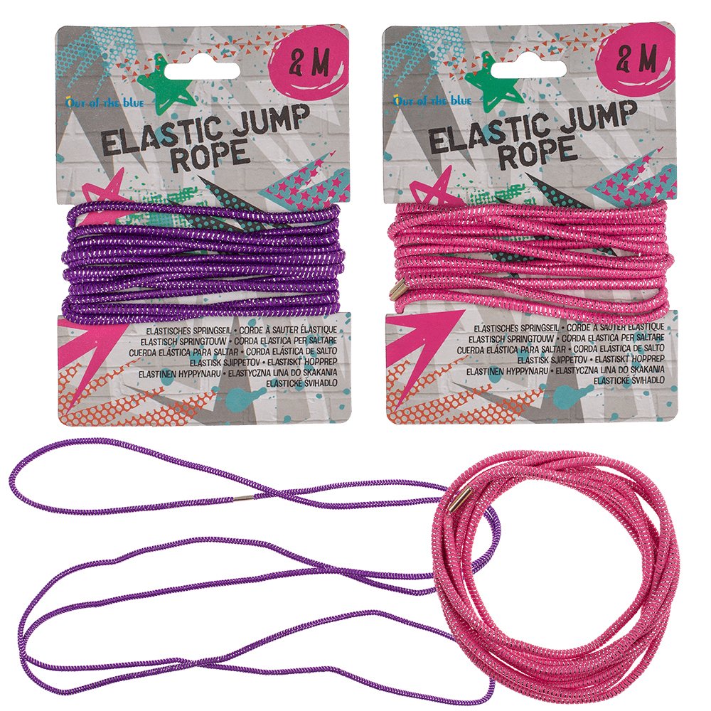ElastisktHopprepTwistbandfrBarn2mDefaultTitle.jpg