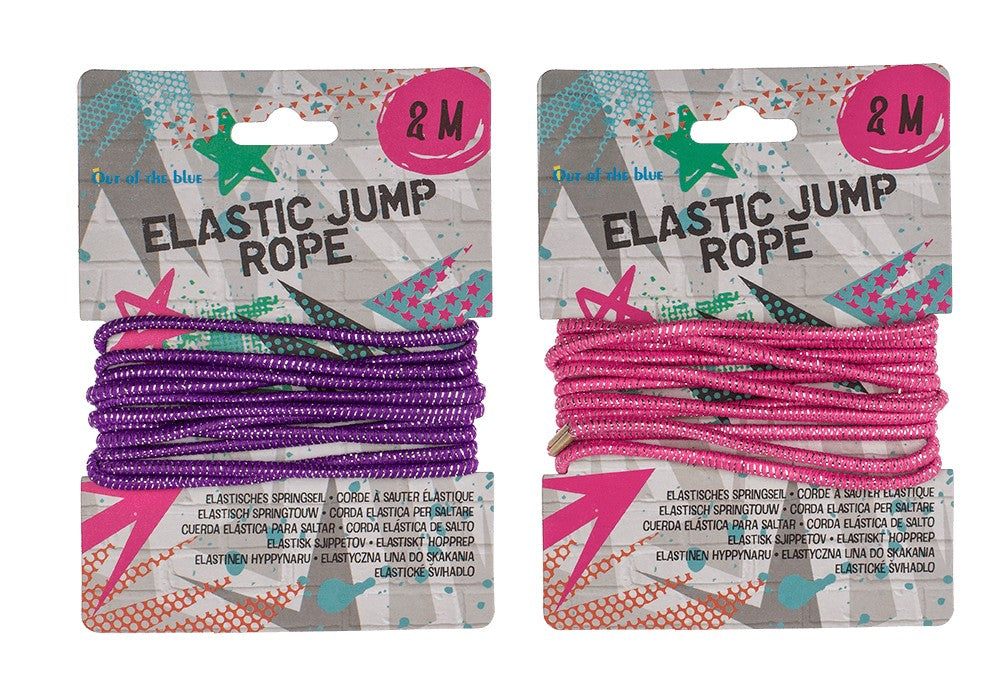 ElastisktHopprepTwistbandfrBarn2mDefaultTitle_7e636dbf-8838-4f65-bb5f-b56c606608a6.jpg
