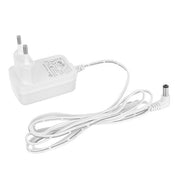 Elektrisk Aromalampa / Doftspridare - Sprider eteriska oljor