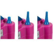 Elektrisk Ballongpump