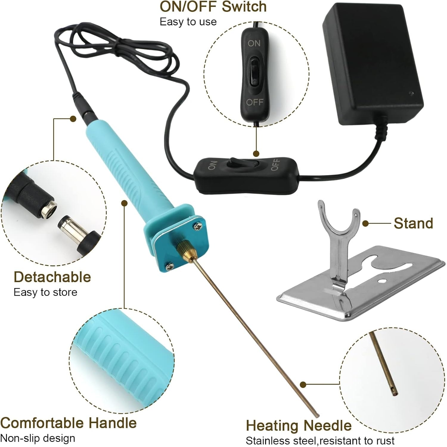 ElektriskCellplastskrareSkumskrareDefaultTitle_39b2c1a6-e94e-421e-98c6-9246ae547b6e.jpg