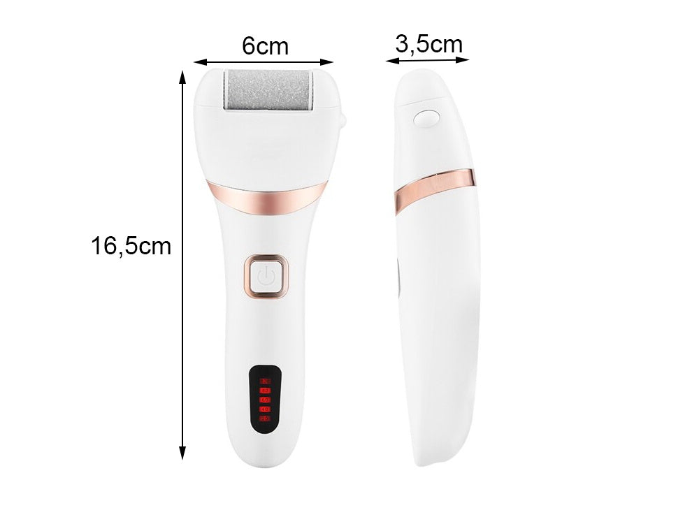 ElektriskFotfilPedikyrDefaultTitle_c5f12333-a3da-4905-9352-c4f5333e59b8.jpg