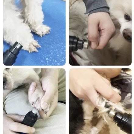 ElektriskNagelfilfrHundNageltrimmerKlippareNaglarDefaultTitle_e5ff2733-db7c-4f0a-85cb-a121fc534100.jpg