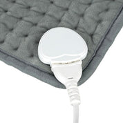 Elektrisk Värmedyna för Rygg Och Leder – 40 x 30 cm