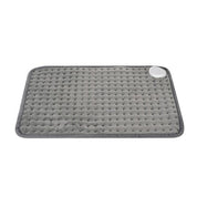 Elektrisk Värmedyna för Rygg Och Leder – 40 x 30 cm
