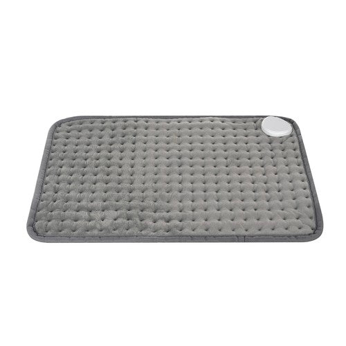 Elektrisk Värmedyna för Rygg Och Leder – 40 x 30 cm