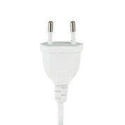 Elektrisk Värmedyna för Rygg Och Leder – 40 x 30 cm
