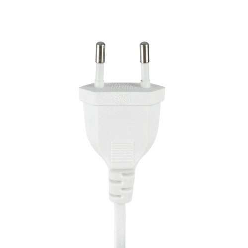 Elektrisk Värmedyna för Rygg Och Leder – 40 x 30 cm