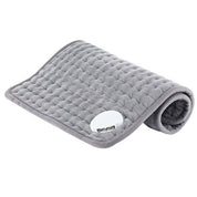 Elektrisk Värmedyna för Rygg Och Leder – 40 x 30 cm