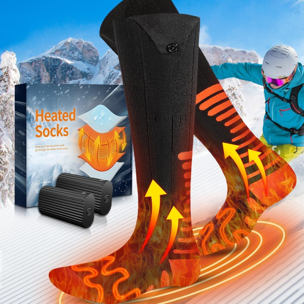 ElektriskastrumporVrmestrumpormedappkontrollDefaultTitle.jpg