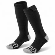 Electric Socks - Heated Socks with App Control