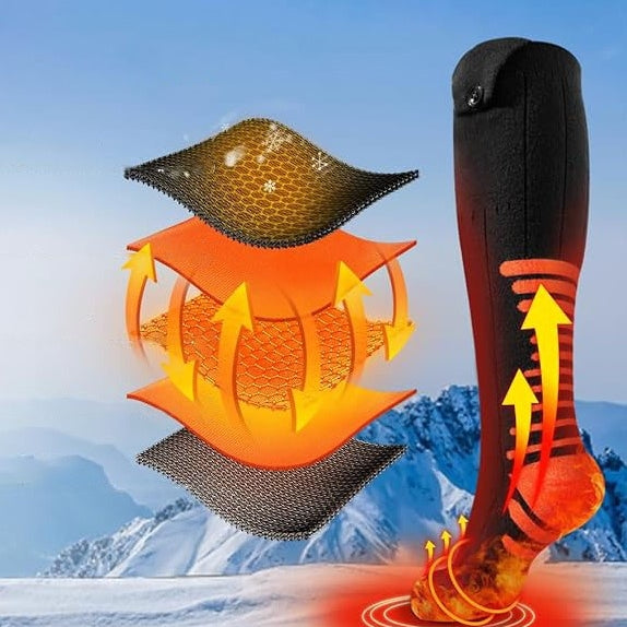 ElektriskastrumporVrmestrumpormedappkontrollDefaultTitle_530a8c06-eeed-46cd-a7a9-0c70c17cb86d.jpg