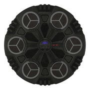 Elektronisk Boxningsmaskin Vägg - Bluetooth