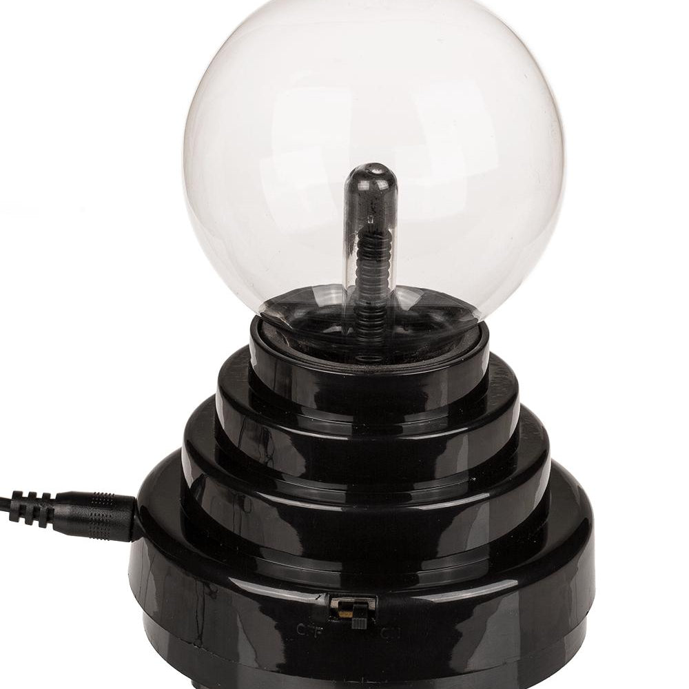 EnergibollLampaPlasmaBoll10cmDefaultTitle_ad0413ac-062b-4226-9ffd-413bdc6b9b4e.jpg