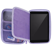 Enhörning Pennfodral / Pennskrin - Fodral för pennor