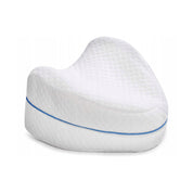 Ergonomisk Knäkudde för Sovkomfort