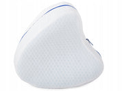 Ergonomisk Knäkudde för Sovkomfort