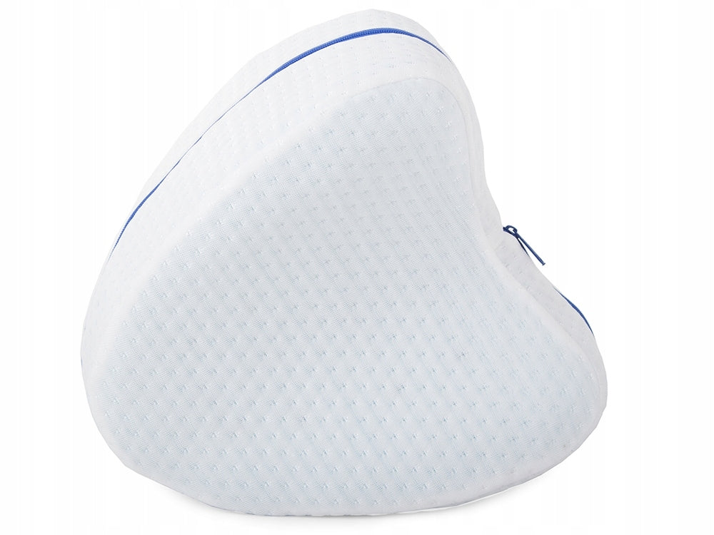 Ergonomisk Knäkudde för Sovkomfort