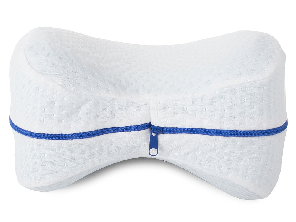 Ergonomisk Knäkudde för Sovkomfort