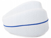 Ergonomisk Knäkudde för Sovkomfort