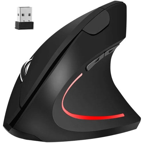 ErgonomiskVertikalDatormusTrdlsDefaultTitle.jpg