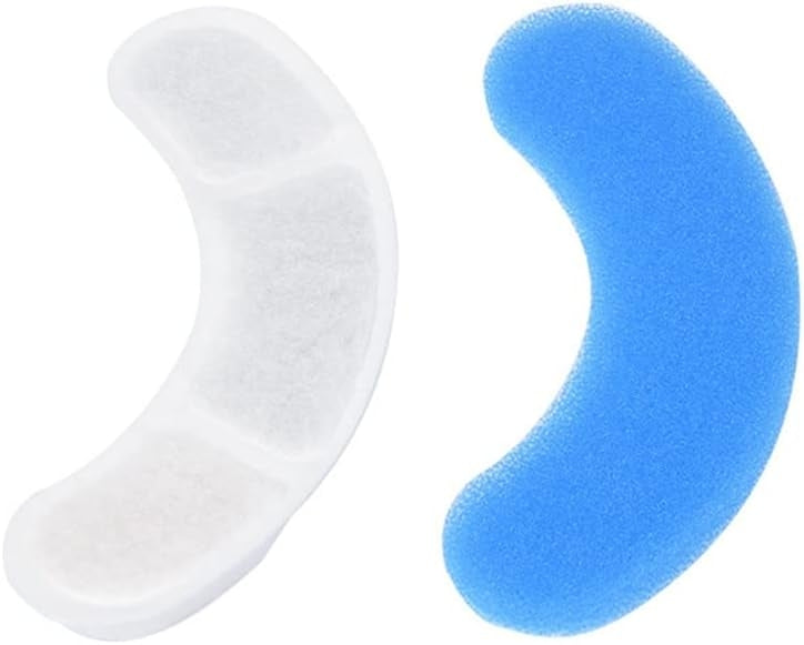 ErsttningsfiltertillKattfontn2packDefaultTitle_bf9a8eb2-bb5f-4453-a72f-1764a52a034b.jpg