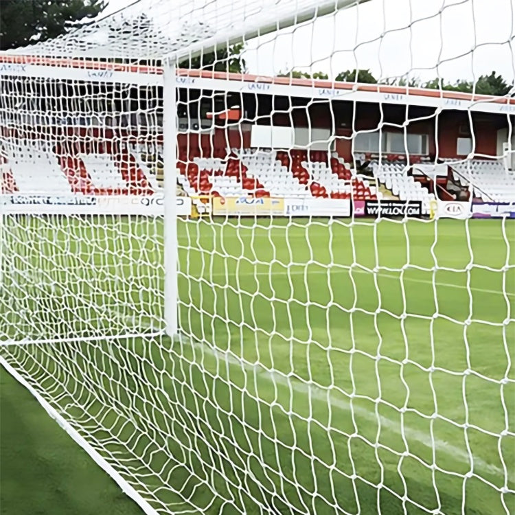 Ersättningsnät till Fotbollsmål - Nät till Mål - 213x150cm