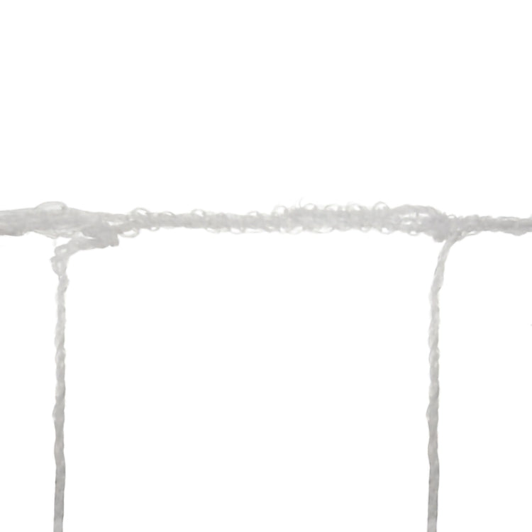 Ersättningsnät till Fotbollsmål - Nät till Mål - 213x150cm