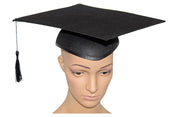 Examenshatt / Studentmössa - Klassisk