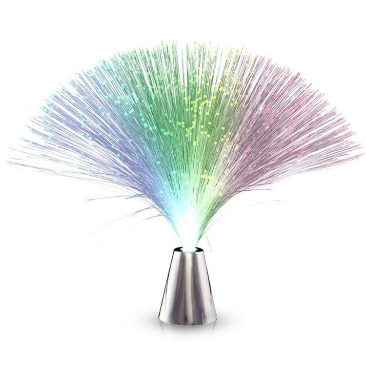 FiberoptiskLampaFiberlampaFrgskiftande21cmDefaultTitle.jpg