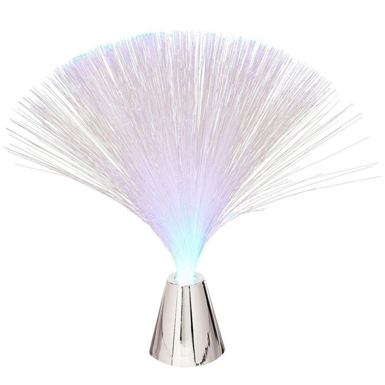 FiberoptiskLampaFiberlampaFrgskiftande21cmDefaultTitle_fc0d1875-fc24-47e6-adde-40317cc84419.jpg
