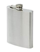 Fickplunta i Silver - 24cl