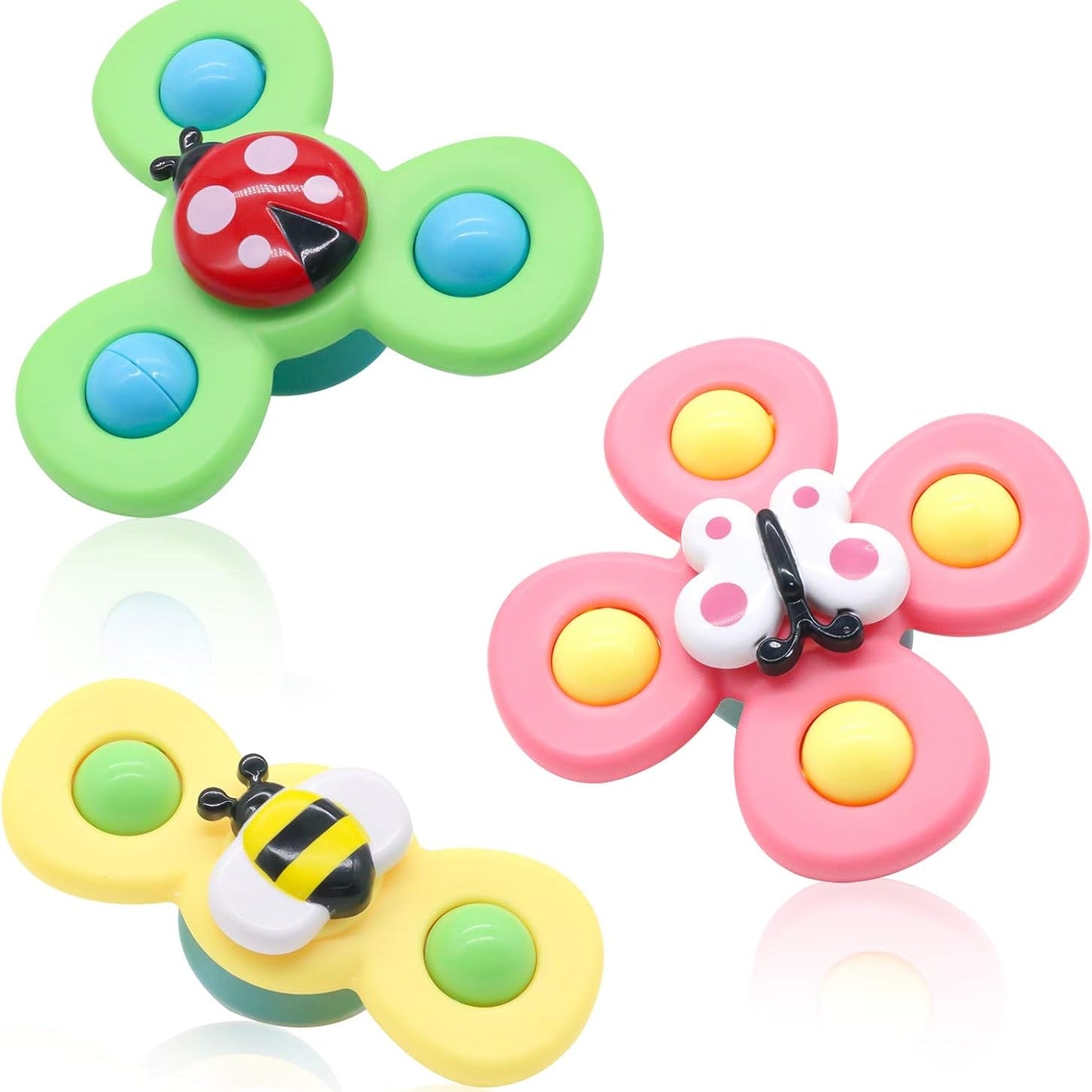 FidgetSpinnermedSugkoppfrBarn3PackDefaultTitle_cd3d739b-d4fc-4fe3-9b2c-fff8a812e242.jpg