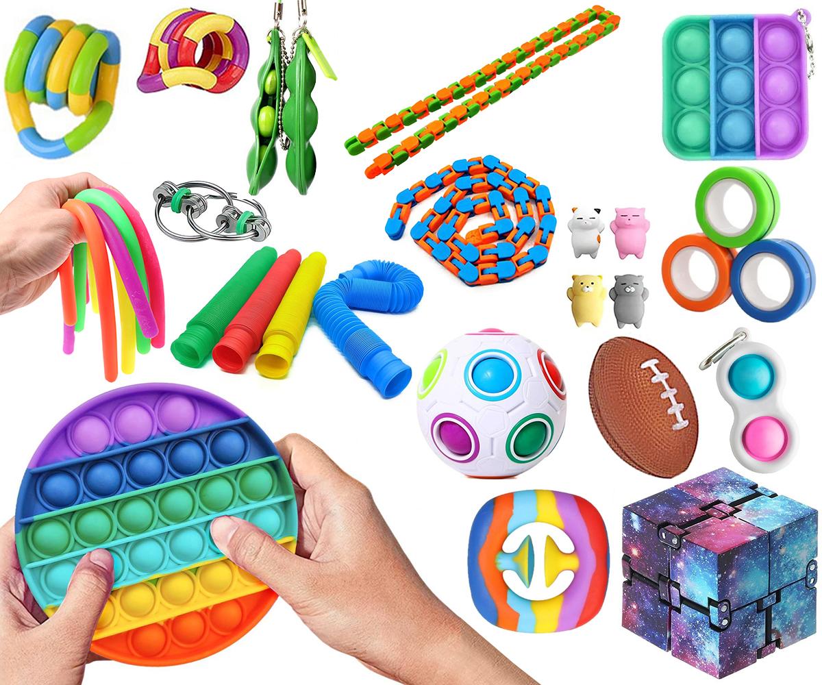 FidgetToysBlandadeLesaker30PackDefaultTitle.jpg