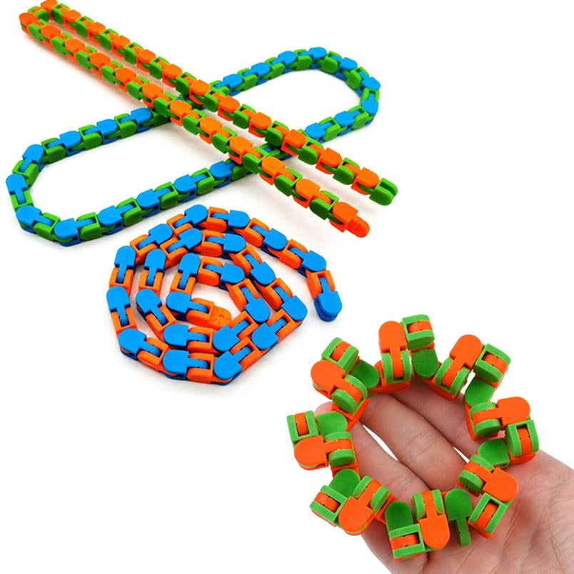 FidgetToysBlandadeLesaker30PackDefaultTitle_ba068c48-b6b7-458f-9a1a-b09756087e84.jpg