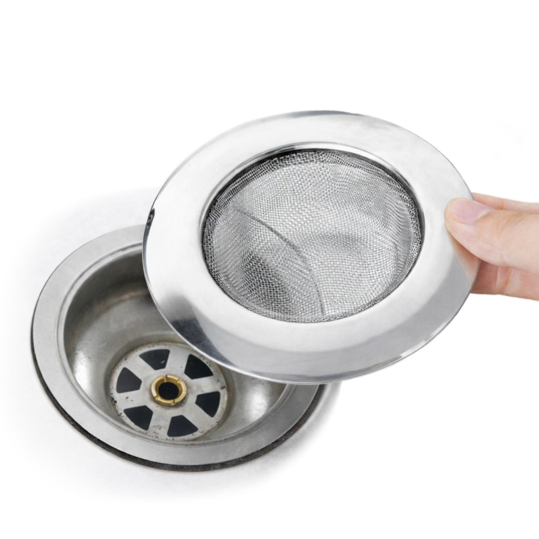 FilterfrAvloppDiskhoDefaultTitle_ef35b4d7-e483-4015-857a-a9791bb8db59.jpg