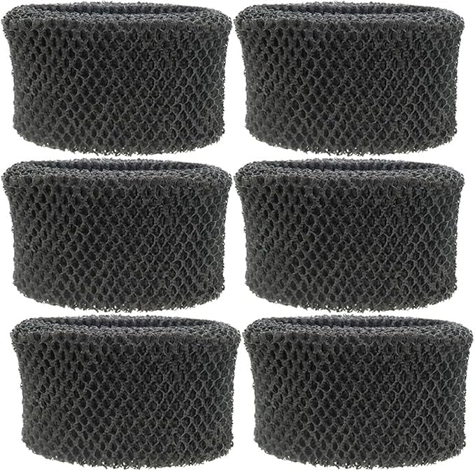 FilterfrPhilipsLuftfuktareHu4801Hu4802Hu4803Hu4811Hu48136PackDefaultTitle.jpg