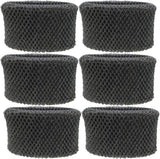 Filter för Philips Luftfuktare - Hu4801/Hu4802/Hu4803/Hu4811/Hu4813 - 6-Pack